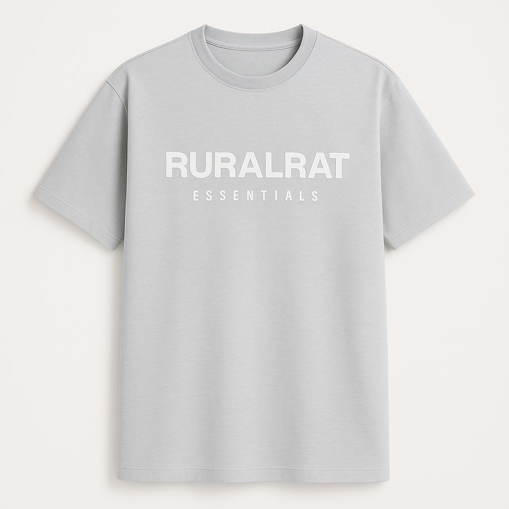 SOLIDS-By Rural Rat