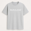 SOLIDS-By Rural Rat